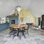 Bv417-blavand-nordslugen-5 * Blåvand