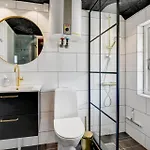Bv417-blavand-nordslugen-5 *