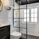 Σπίτι διακοπών Bv417-blavand-nordslugen-5 Blåvand