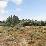 Bv417-blavand-nordslugen-5 Σπίτι διακοπών