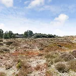 Σπίτι διακοπών Bv417-blavand-nordslugen-5 Blåvand