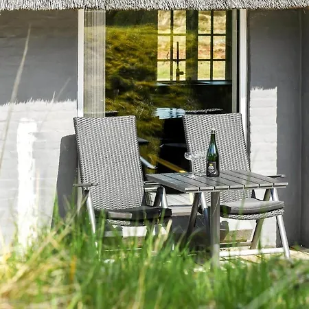 Bv417-blavand-nordslugen-5 *