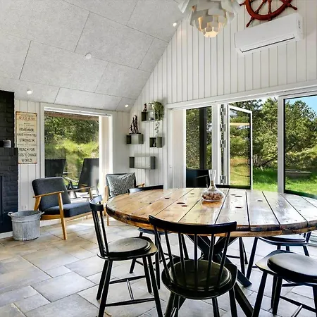 Bv417-blavand-nordslugen-5 *