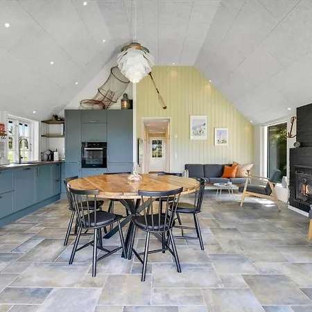 Bv417-blavand-nordslugen-5