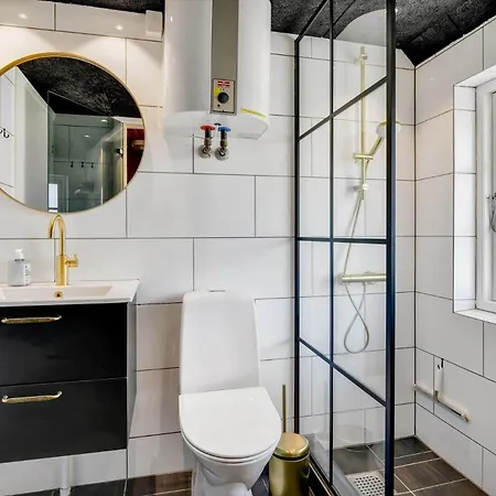 Bv417-blavand-nordslugen-5 *