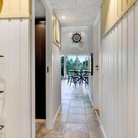 Bv417-blavand-nordslugen-5