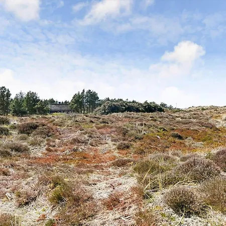 Ferienhaus Bv417-blavand-nordslugen-5 Blåvand