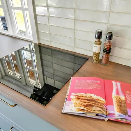 Bv417-blavand-nordslugen-5 Blåvand