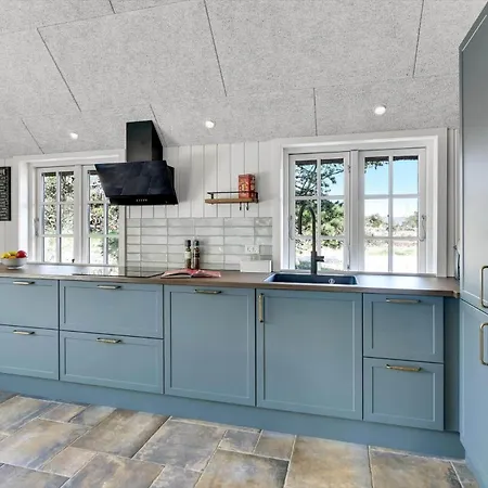 Bv417-blavand-nordslugen-5 * Blåvand