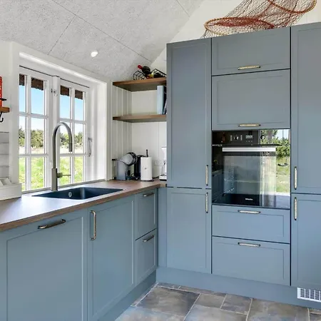 Bv417-blavand-nordslugen-5 *