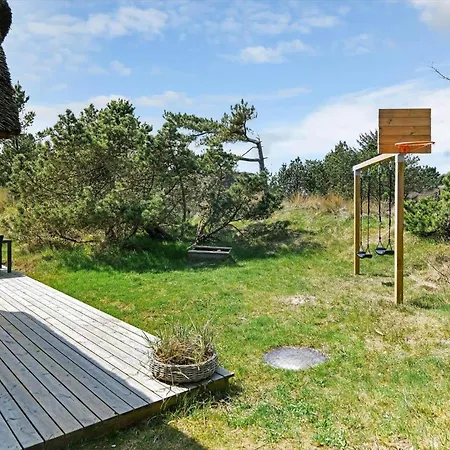 Bv417-blavand-nordslugen-5 Blåvand