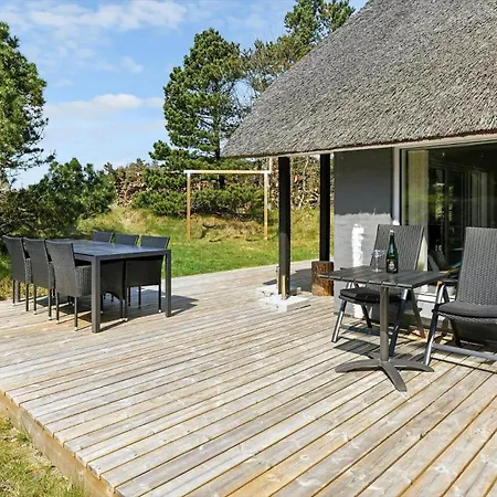 Bv417-blavand-nordslugen-5 Blåvand