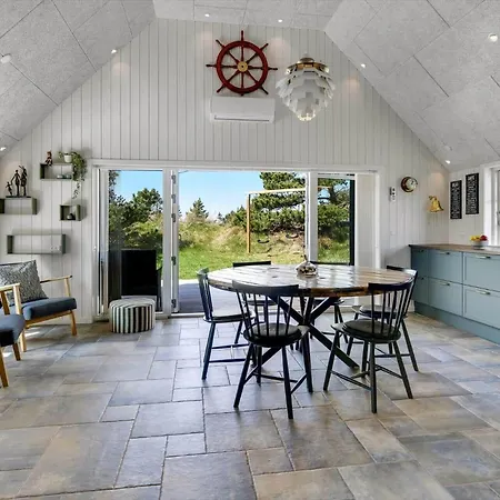 Bv417-blavand-nordslugen-5 * Blåvand