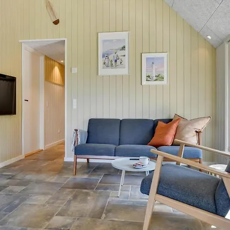 Bv417-blavand-nordslugen-5 *