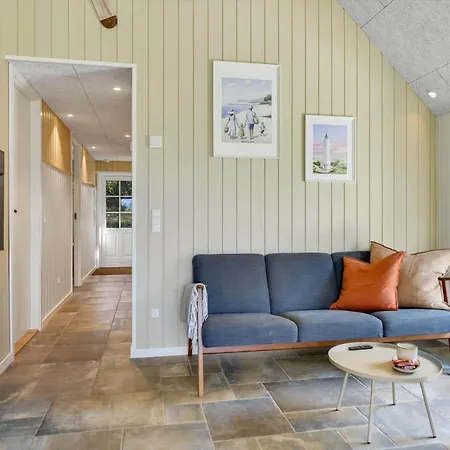 Prázdninový dům Bv417-blavand-nordslugen-5