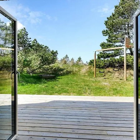 Bv417-blavand-nordslugen-5