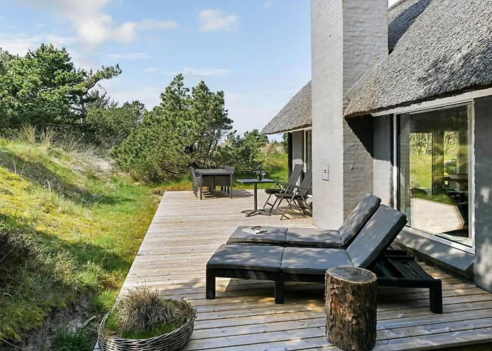 Bv417-blavand-nordslugen-5 *