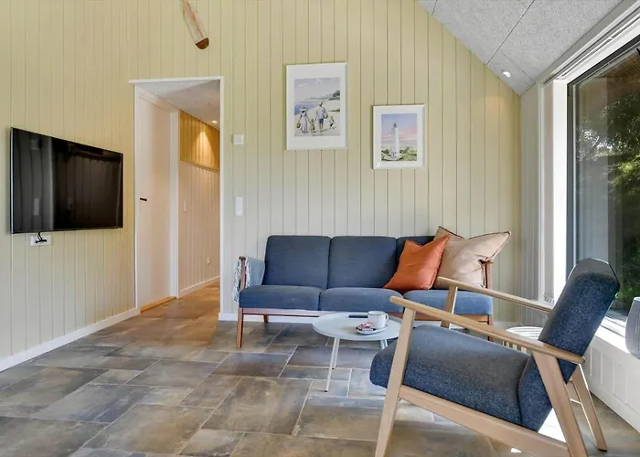 Bv417-blavand-nordslugen-5 *