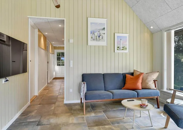 Prázdninový dům Bv417-blavand-nordslugen-5