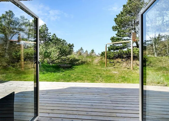 Bv417-blavand-nordslugen-5