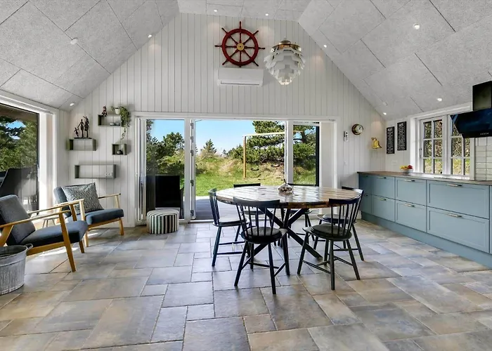 Bv417-blavand-nordslugen-5 Prázdninový dům