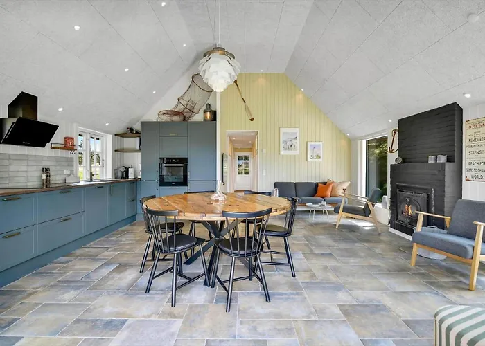 Bv417-blavand-nordslugen-5 * Blåvand