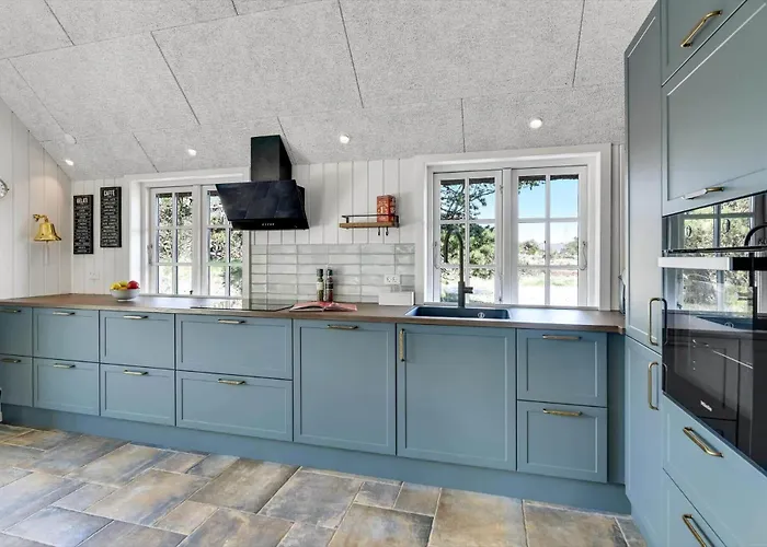 Bv417-blavand-nordslugen-5 Blåvand