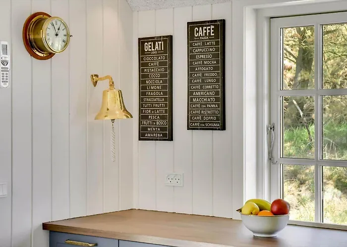 Bv417-blavand-nordslugen-5 Prázdninový dům *