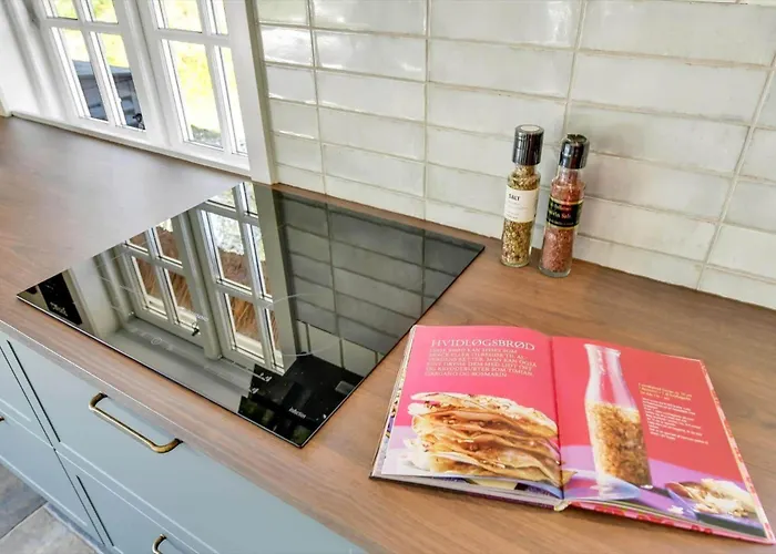 Bv417-blavand-nordslugen-5 Prázdninový dům