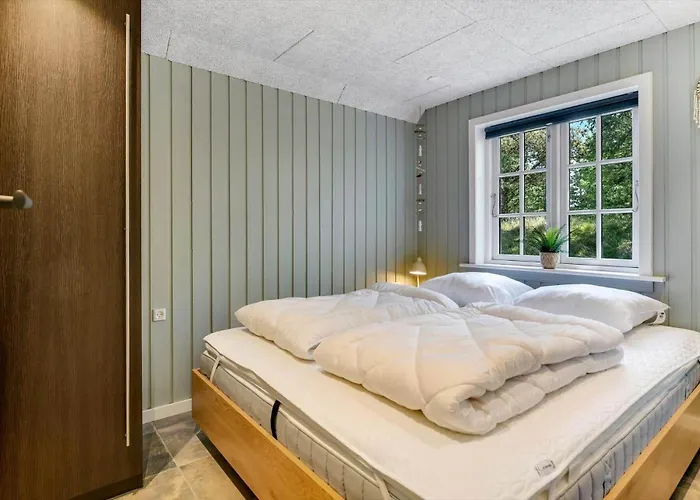 Bv417-blavand-nordslugen-5 Blåvand