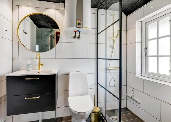 Bv417-blavand-nordslugen-5 *