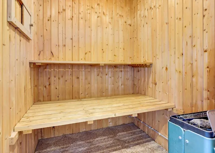 Bv417-blavand-nordslugen-5 Blåvand