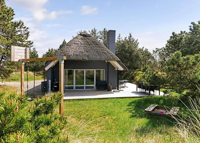 Bv417-blavand-nordslugen-5 Prázdninový dům *