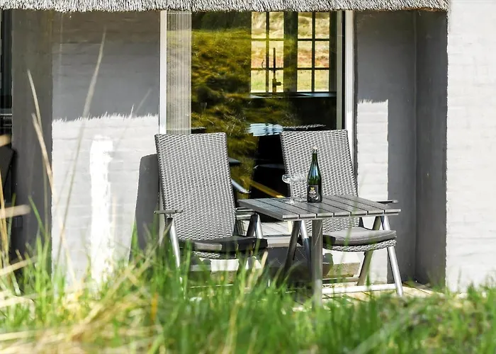 Bv417-blavand-nordslugen-5 Blåvand