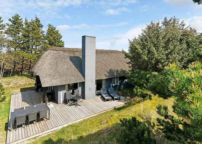 Bv417-blavand-nordslugen-5 * Blåvand