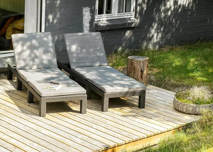 Bv417-blavand-nordslugen-5 Blåvand