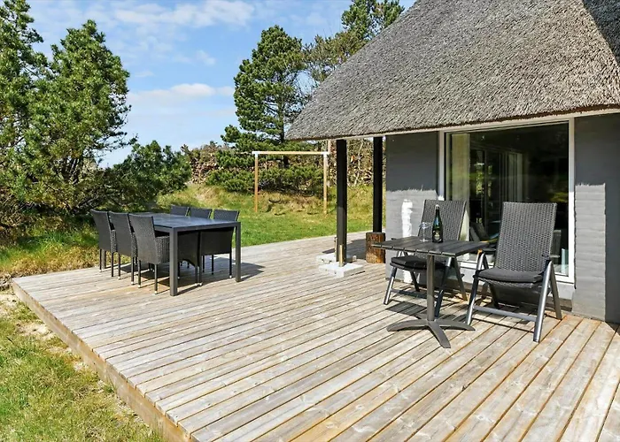 Bv417-blavand-nordslugen-5 *