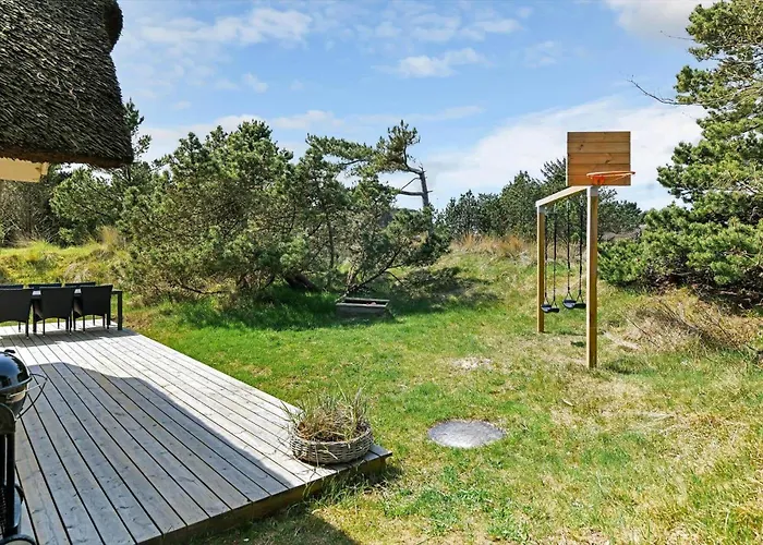 Bv417-blavand-nordslugen-5 Prázdninový dům