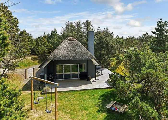 Bv417-blavand-nordslugen-5 Prázdninový dům *
