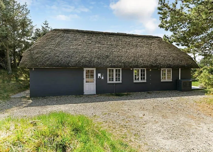 Prázdninový dům Bv417-blavand-nordslugen-5