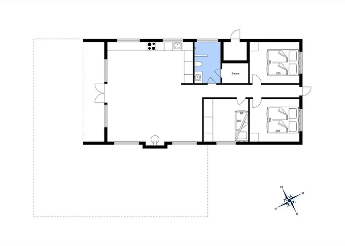 Bv417-blavand-nordslugen-5 Blåvand